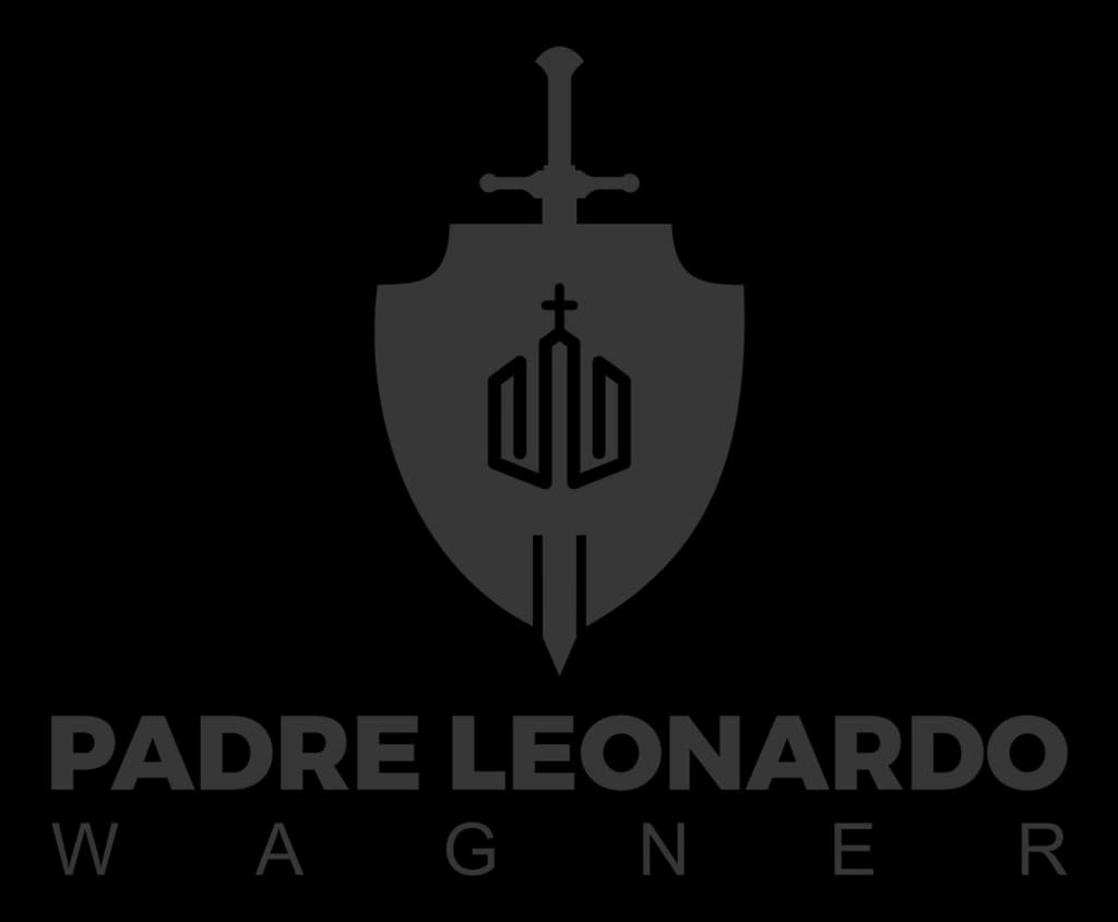 Diocese de São Paulo