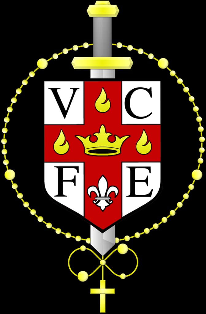 Congregação Mariana