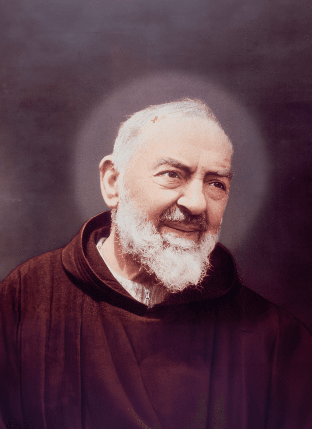 São Pio de Pietrelcina