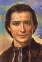 São Marcelino de Cartago