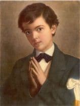 São Domingos Sávio