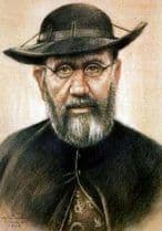 São Damião de Molokai