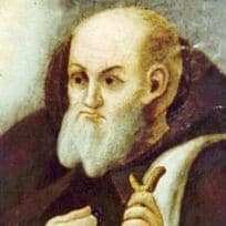 Santo Inácio de Láconi