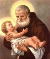 São Félix de Cantalício