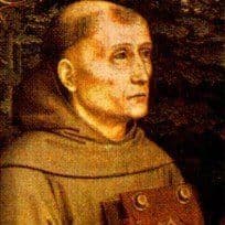 São Bernardino de Sena