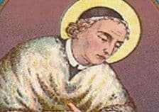 São João Batista de Rossi