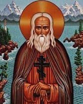 São Germano de Paris