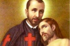 São Camilo de Léllis