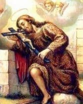 São Ranieri de Pisa