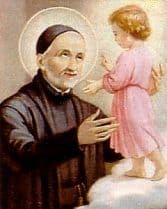 São Bernardino Realino