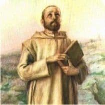 São Guilherme de Vercelli