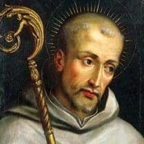 São Bernardo de Claraval