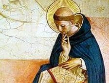 São Domingos de Gusmão