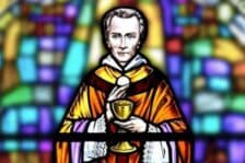 São Pedro Julião Eymard