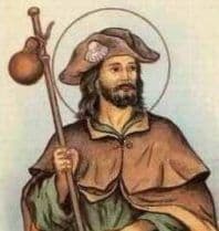 São Guido de Anderlecht