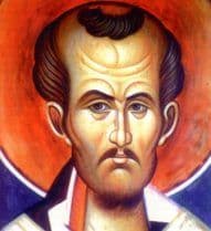 São João Crisóstomo