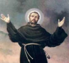 São José de Copertino