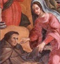 São Liberato de Loro