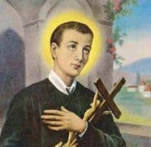 São Geraldo Majella