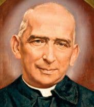 São João Calábria