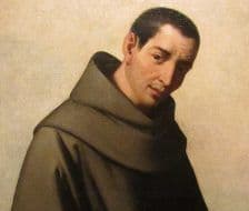 São Diogo de Alcalá