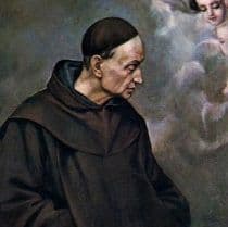 São Rafael de São José