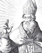 São Saturnino de Toulouse