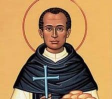 São Martinho de Lima