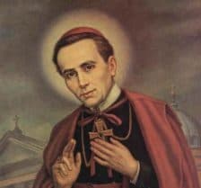 São João Nepomuceno