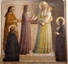 Apresentação do Senhor (solenidade)