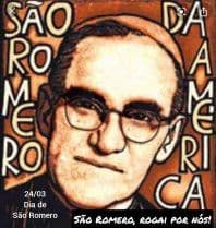 São Romero