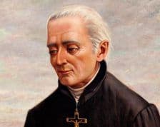 São José de Anchieta