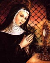 Santa Clara de Assis