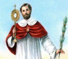 São Raimundo Nonato