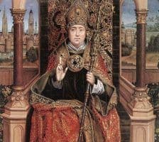 São Domingos de Sillos