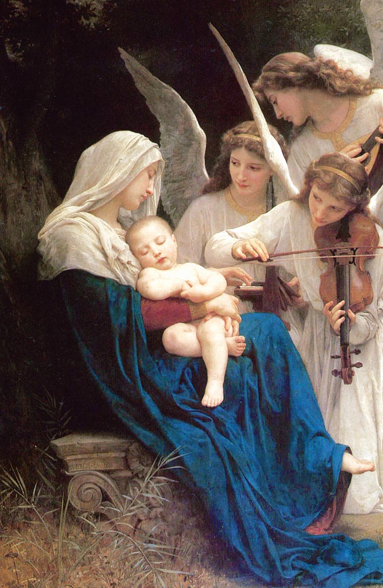 Brevíssimo Oferecimento do Dia